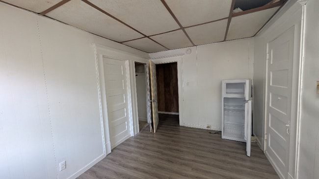1235 32nd St in Sacramento, CA - Building Photo - Building Photo