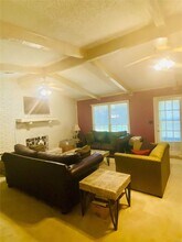 3867 Faunsdale Dr in Montgomery, AL - Building Photo - Building Photo