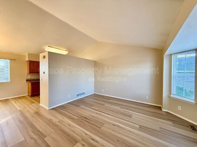 2830 Calkins Pl in Broomfield, CO - Building Photo - Building Photo