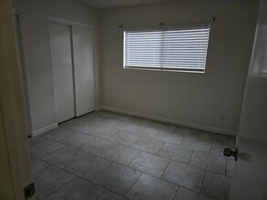 56280 Buena Vista Dr in Yucca Valley, CA - Building Photo - Building Photo