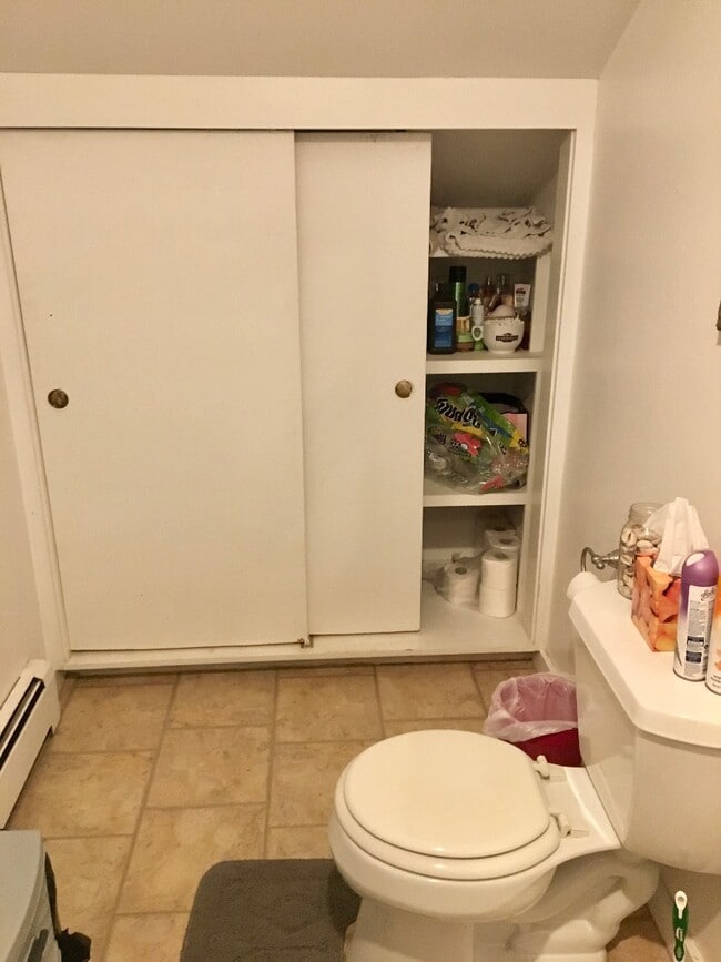 42 Sewall St, Unit 1 in Somerville, MA - Building Photo - Building Photo