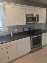 31 Harrison St in New Britain, CT - Building Photo - Building Photo