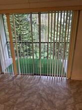 7831 N Colony Cir in Tamarac, FL - Building Photo - Building Photo