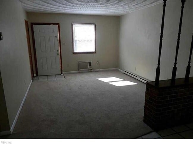 8923 Brighton St in Norfolk, VA - Building Photo - Building Photo