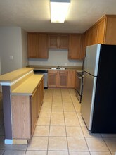 23257 Richards Rd in Prairie View, TX - Building Photo - Building Photo