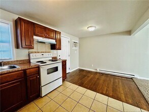 1903 King George Dr in Fayetteville, NC - Building Photo - Building Photo