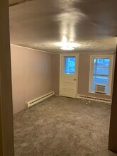 245 S Walnut St in Mount Carmel, PA - Building Photo - Building Photo