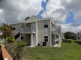2508 Woodgate Blvd in Orlando, FL - Building Photo