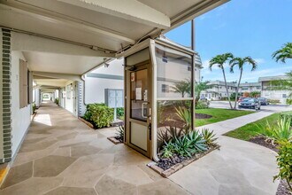 171 Monaco Way in Delray Beach, FL - Building Photo - Building Photo