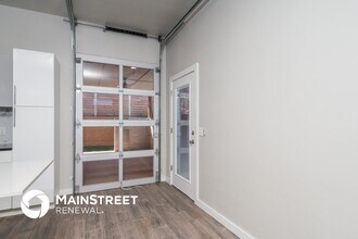 11303 Paradise Out Ln in Oklahoma City, OK - Building Photo - Building Photo