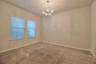 1708 Stonehaven Ln in Round Rock, TX - Building Photo - Building Photo