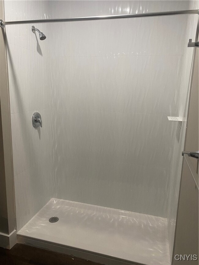 property at 4597 NY-31