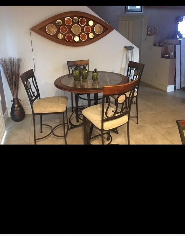 4226 Dobson Dr in Las Vegas, NV - Building Photo - Building Photo