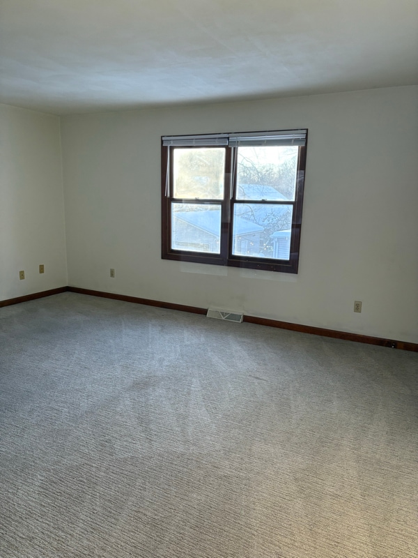 1234 W Governor St in Springfield, IL - Building Photo - Building Photo