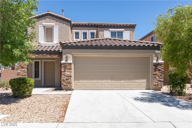 property at 6732 Thalia River St