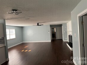 4488 Giles Ave in Lake Norman of Catawba, NC - Building Photo - Building Photo