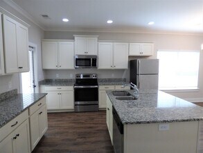 5476 Park Side Rd in Birmingham, AL - Building Photo - Building Photo