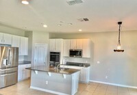 895 Bay Bridge Cir in Apopka, FL - Building Photo - Building Photo