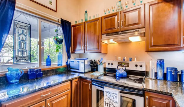 property at 258 Greenway Cir W