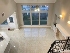 6207 Harrison Ct in Katy, TX - Building Photo - Building Photo