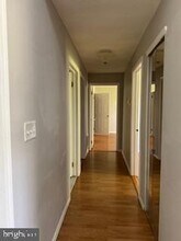 23 Voscek Ct in Trenton, NJ - Building Photo - Building Photo