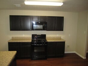 21526 N Werrington Way in Houston, TX - Building Photo - Building Photo