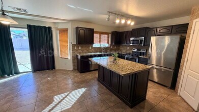 45311 W Woody Rd in Maricopa, AZ - Building Photo - Building Photo