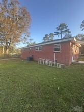 2157 Pauline St in Cantonment, FL - Building Photo - Building Photo