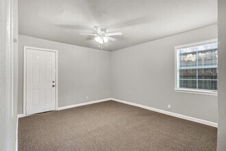 6781 Half Main St in Frisco, TX - Building Photo - Building Photo