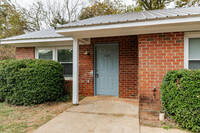 135 Dement St in Athens, GA - Building Photo - Building Photo