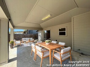4102 Judivan in San Antonio, TX - Building Photo - Building Photo