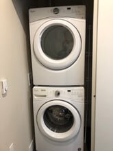 45513-45513 Market Way in Chilliwack, BC - Building Photo - Building Photo