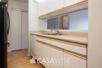11620-39A 9a Ave NW in Edmonton, AB - Building Photo - Building Photo