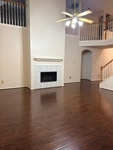 16147 April Ridge Dr in Houston, TX - Building Photo - Building Photo