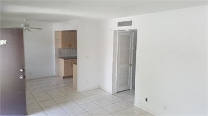 399 SW 13th Pl in Deerfield Beach, FL - Building Photo - Building Photo
