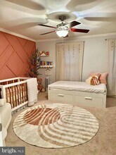 6035 Crown Royal Cir in Alexandria, VA - Building Photo - Building Photo