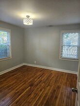 7504 Conser in Overland Park, KS - Building Photo - Building Photo