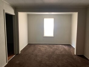 1447 Alma St in Shreveport, LA - Building Photo - Building Photo