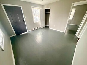 700 Jackson St in Lexington, KY - Building Photo - Building Photo