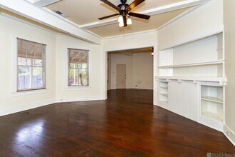 759 Spanish Town Rd in Baton Rouge, LA - Building Photo - Building Photo