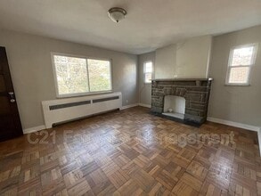 312.5 Lenox Ave in Forest Hills, PA - Building Photo - Building Photo