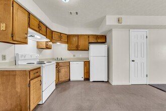 164 High St in West Point, MS - Building Photo - Building Photo