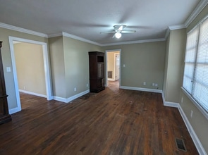 4201 Oliver Dr in Rainbow City, AL - Building Photo - Building Photo