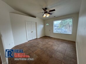 2257 E 550 N in Saint George, UT - Building Photo - Building Photo