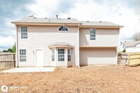 10170 Commons Way - 16