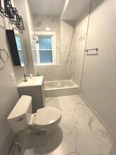 1119 Garnett Pl in Evanston, IL - Building Photo - Building Photo