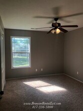 370 Southwoods Way in Branson, MO - Building Photo - Building Photo