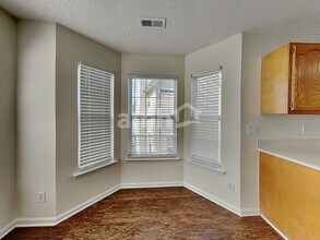 759 Bradberry Ln in Indian Trail, NC - Building Photo - Building Photo