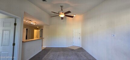 3700 Kirkpatrick Cir in Jacksonville, FL - Building Photo - Building Photo