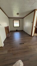 16 Howard Smith Blvd in Bellville, OH - Building Photo - Building Photo